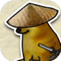 狗子放置英雄游戏安卓版 V1.2.1 狗子放置英雄游戏安卓版 V1.2.1