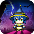 洞窟冒险者游戏安卓最新手机版   V1.0