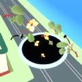 吞天地之战游戏安卓手机版   V1.0