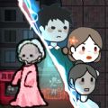 最后的守护防线游戏安卓版  V1.0.2