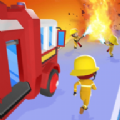 消防员奔跑拯救城市游戏安卓版下载  V1.0.5