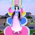 樱花高校同学录游戏安卓版   V1.0
