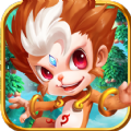 梦幻降魔记手游官方版   V1.0.2