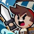 英雄船游戏安卓版 V1.5.005 英雄船游戏安卓版 V1.5.005