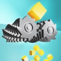 碎石机3D游戏官方版 V1.1.9 碎石机3D游戏官方版 V1.1.9