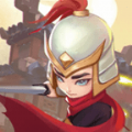 武神是刷出来的游戏官方版 V1.0 武神是刷出来的游戏官方版 V1.0