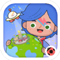 MIgaWorld新公寓电器城下载最新版本 V1.11 MIgaWorld新公寓电器城下载最新版本 V1.11