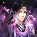 世界online怀旧版官方安卓版手游下载 V1.11 世界online怀旧版官方安卓版手游下载 V1.11