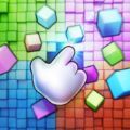 Finger Crusher游戏安卓版 V1.0.1 Finger Crusher游戏安卓版 V1.0.1