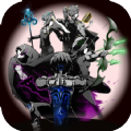 魔境归来官方手游最新版   V1.0.0.0.0