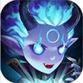 魔游战纪手游官方安卓版  V2.3.6