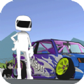 地平线GT2游戏官方手机版 V1.0 地平线GT2游戏官方手机版 V1.0