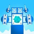 岗哨箭塔游戏安卓最新版 V1.3.4 岗哨箭塔游戏安卓最新版 V1.3.4