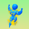 词语合并游戏手机版  V1.0