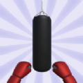 拳击训练模拟器游戏手机版  V1.1