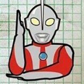 拯救奥特曼游戏官方版  V1.0