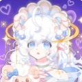 梦幻美少女头像游戏最新版  V1.0
