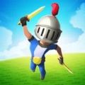 小小铁匠铺游戏官方版 V0.5.6 小小铁匠铺游戏官方版 V0.5.6