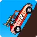 致命竞速游戏官方版  V1.0.4