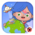 migaworld新公寓中文最新版   V1.6