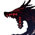 死亡阴影2觉醒最新版游戏下载（Shadow of Death 2 Awakening）   V1.19.0.5