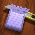 天天消消小游戏官方版 V189.1.0.3018 天天消消小游戏官方版 V189.1.0.3018