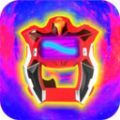 奥特曼格斗Z英雄游戏最新手机版   V1.6