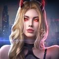 暗影复苏手游官方中文版 V2.0.1 暗影复苏手游官方中文版 V2.0.1