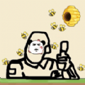 抖音画线小天才小游戏安卓版 V1.0 抖音画线小天才小游戏安卓版 V1.0