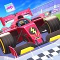 列车司机模拟器游戏官方版 V3.1.0 列车司机模拟器游戏官方版 V3.1.0