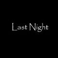 Last Night中文版游戏下载 V1.0 Last Night中文版游戏下载 V1.0