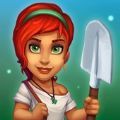 远古村庄3游戏中文版(Ancient Village 3) V15.7.5