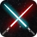 光剑模拟游戏安卓手机版   V0.1.0