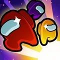 在狼人之间游戏下载安卓版 V1.0.12 在狼人之间游戏下载安卓版 V1.0.12