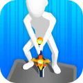 圣剑我来拔游戏安卓版  V1.5.0