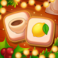 家庭瓷砖装饰游戏安卓版（Family Tiles）  V1.43