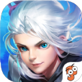 侠义九州快意修仙手游最新版  V1.0.0