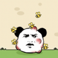 烧脑挑战赛2游戏安卓版  V1.0