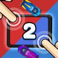 双人大战合集游戏最新版  V1.0