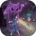 抖音无处生还游戏官方版  V1.0.1.1