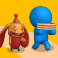 我的怪物动物园游戏下载最新版  V1.0.0.1
