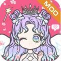 海莉的装扮小屋游戏安卓版   V1.0
