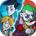 猛鬼办公室游戏安卓版下载   V1.0.3