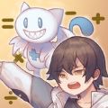 披披传说数学对战游戏安卓版下载 V0.1.16 披披传说数学对战游戏安卓版下载 V0.1.16