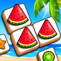Tile Puzzle游戏安卓官方版   V1.0.4