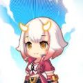 培养怪物萌娘游戏中文汉化版  V1.0.9