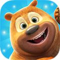 战俘模拟器熊二最新版抖音下载安装   V1.5.3