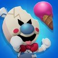 恐怖冰淇淋大亨中文版免广告版下载 V1.0.4 恐怖冰淇淋大亨中文版免广告版下载 V1.0.4