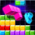 动感方块游戏安卓版  V1.0