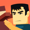 Kungfu Center游戏安卓最新版   V1.01